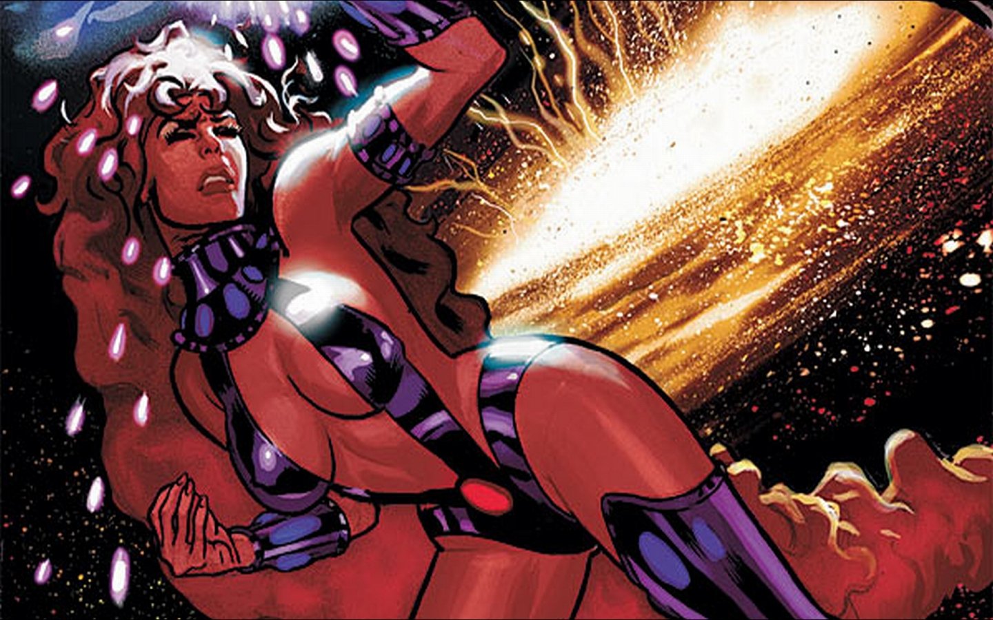 dc comics, Superhero, Hero, Warrior, D c, Comics Wallpaper