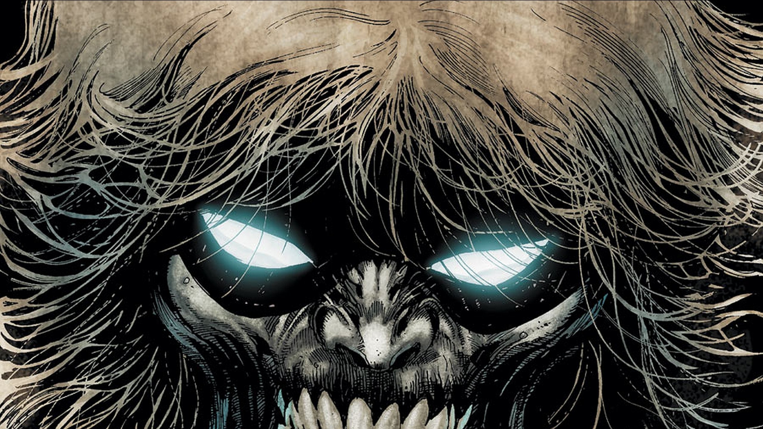 dc comics, Superhero, Hero, Warrior, D c, Comics Wallpaper