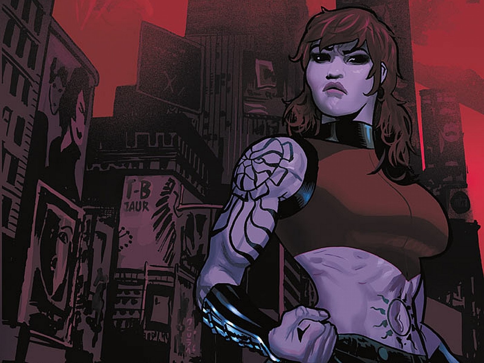 dc comics, Superhero, Hero, Warrior, D c, Comics Wallpaper