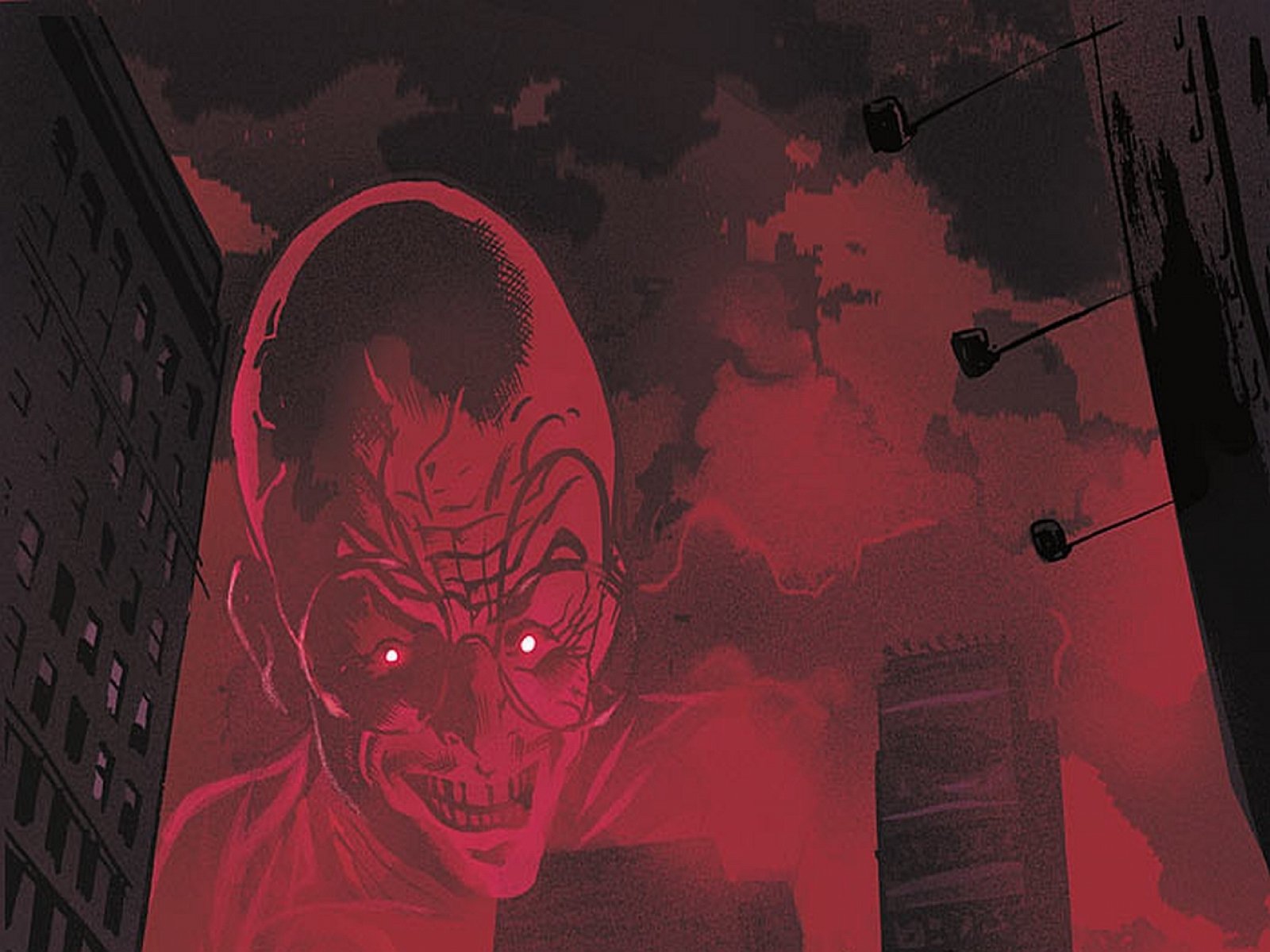 dc comics, Superhero, Hero, Warrior, D c, Comics Wallpaper