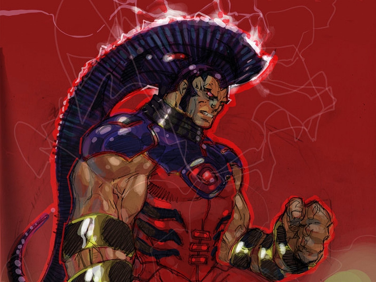 dc comics, Superhero, Hero, Warrior, D c, Comics Wallpaper