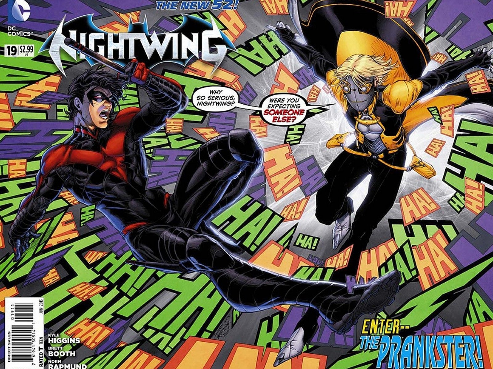 dc comics, Superhero, Hero, Warrior, D c, Comics Wallpaper
