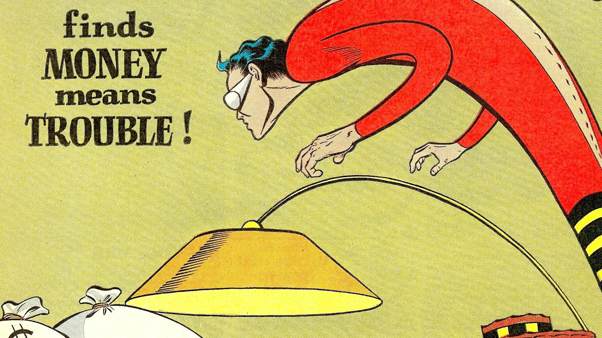 dc comics, Superhero, Hero, Warrior, D c, Comics Wallpaper