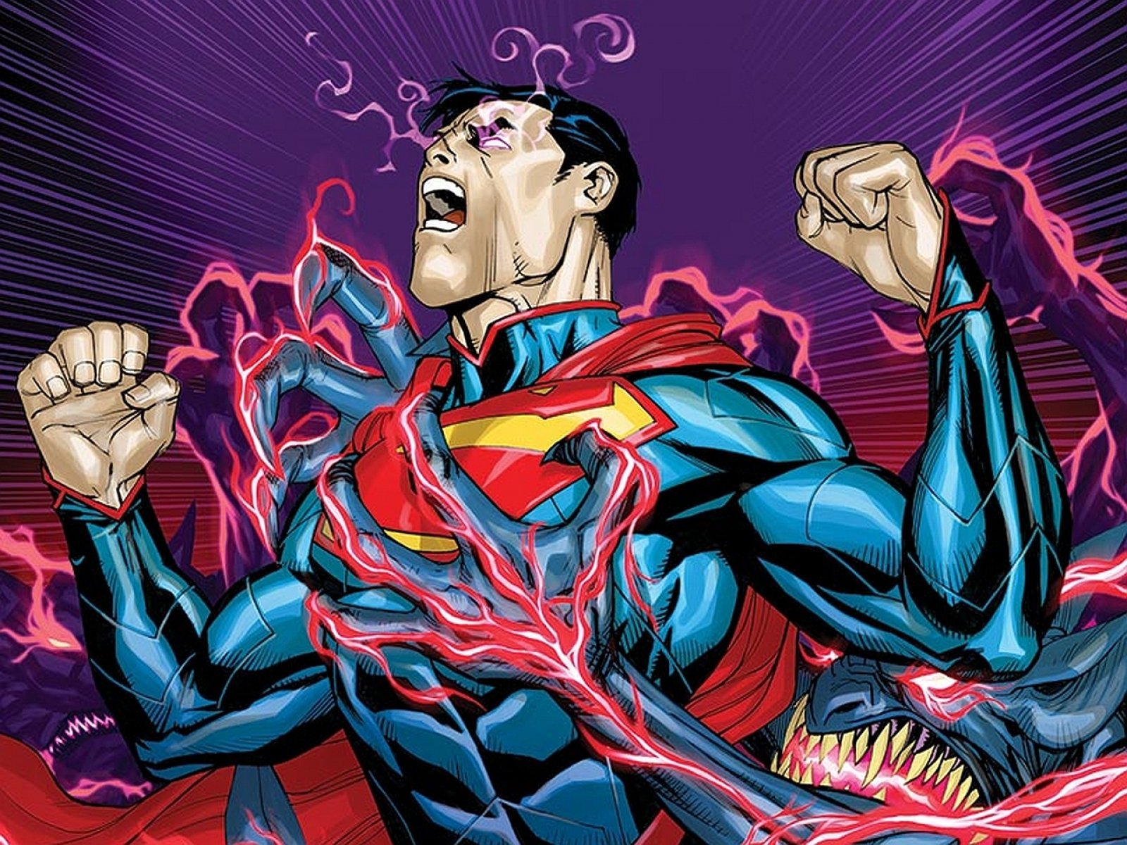 dc comics, Superhero, Hero, Warrior, D c, Comics Wallpaper