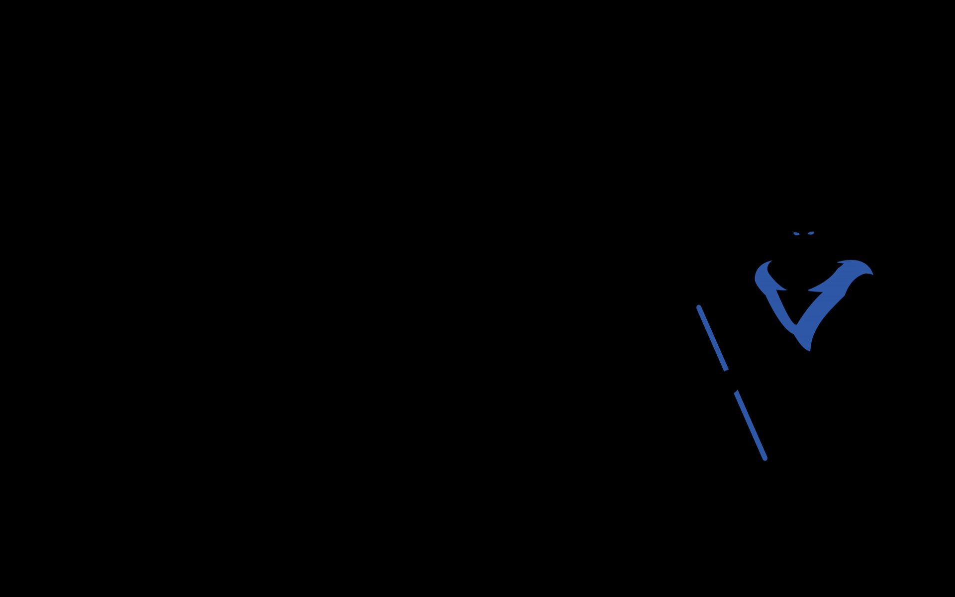 dc comics, Superhero, Hero, Warrior, D c, Comics Wallpaper