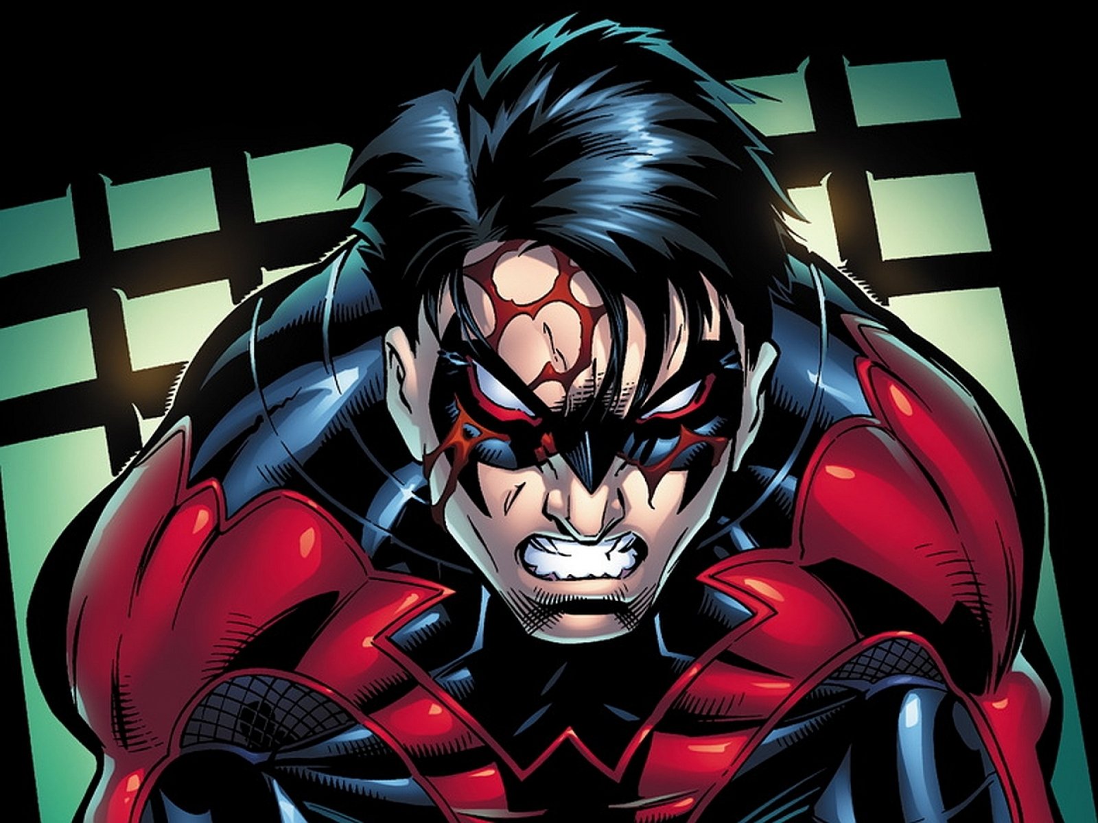 dc comics, Superhero, Hero, Warrior, D c, Comics Wallpaper