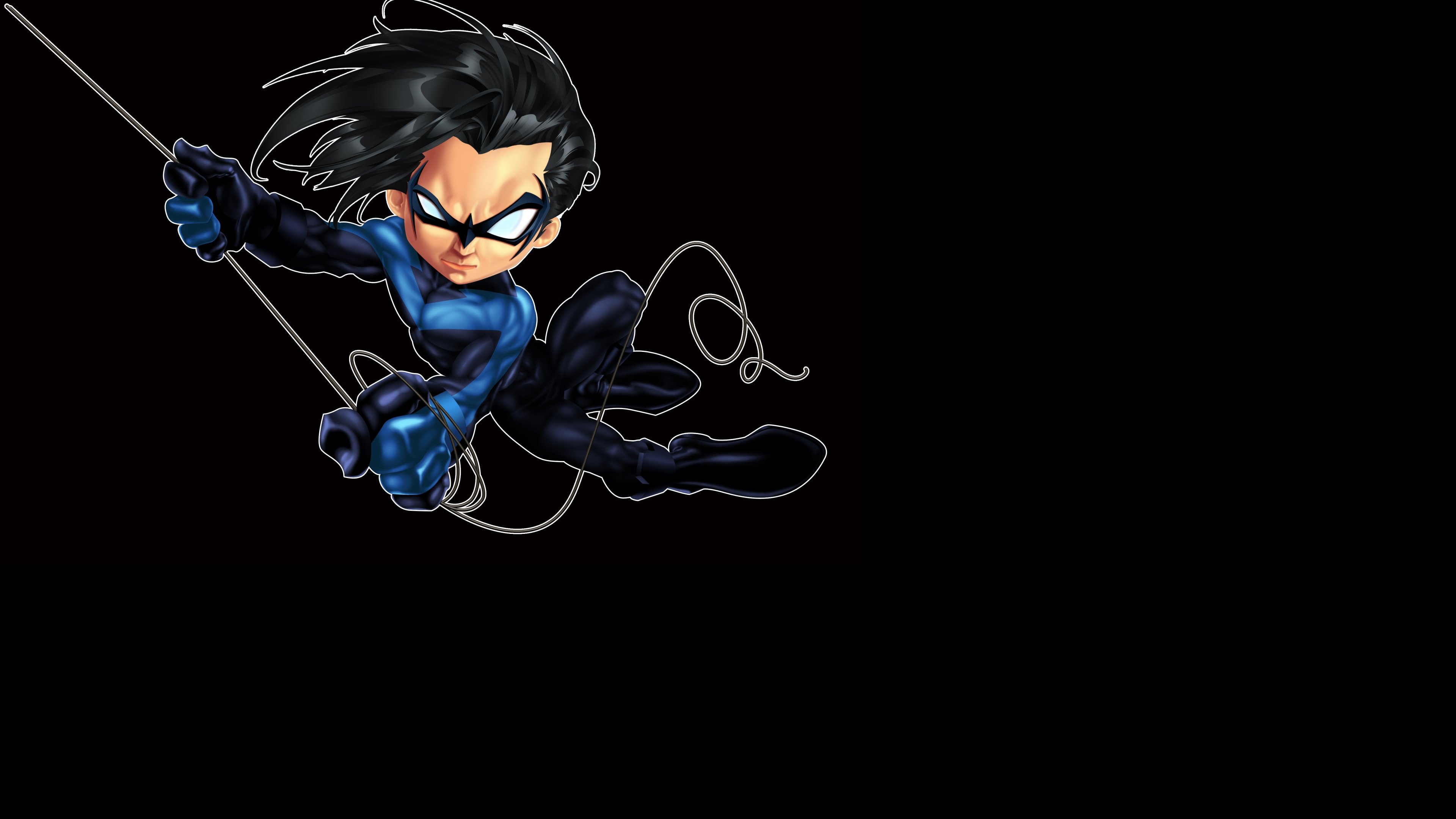 dc comics, Superhero, Hero, Warrior, D c, Comics Wallpaper