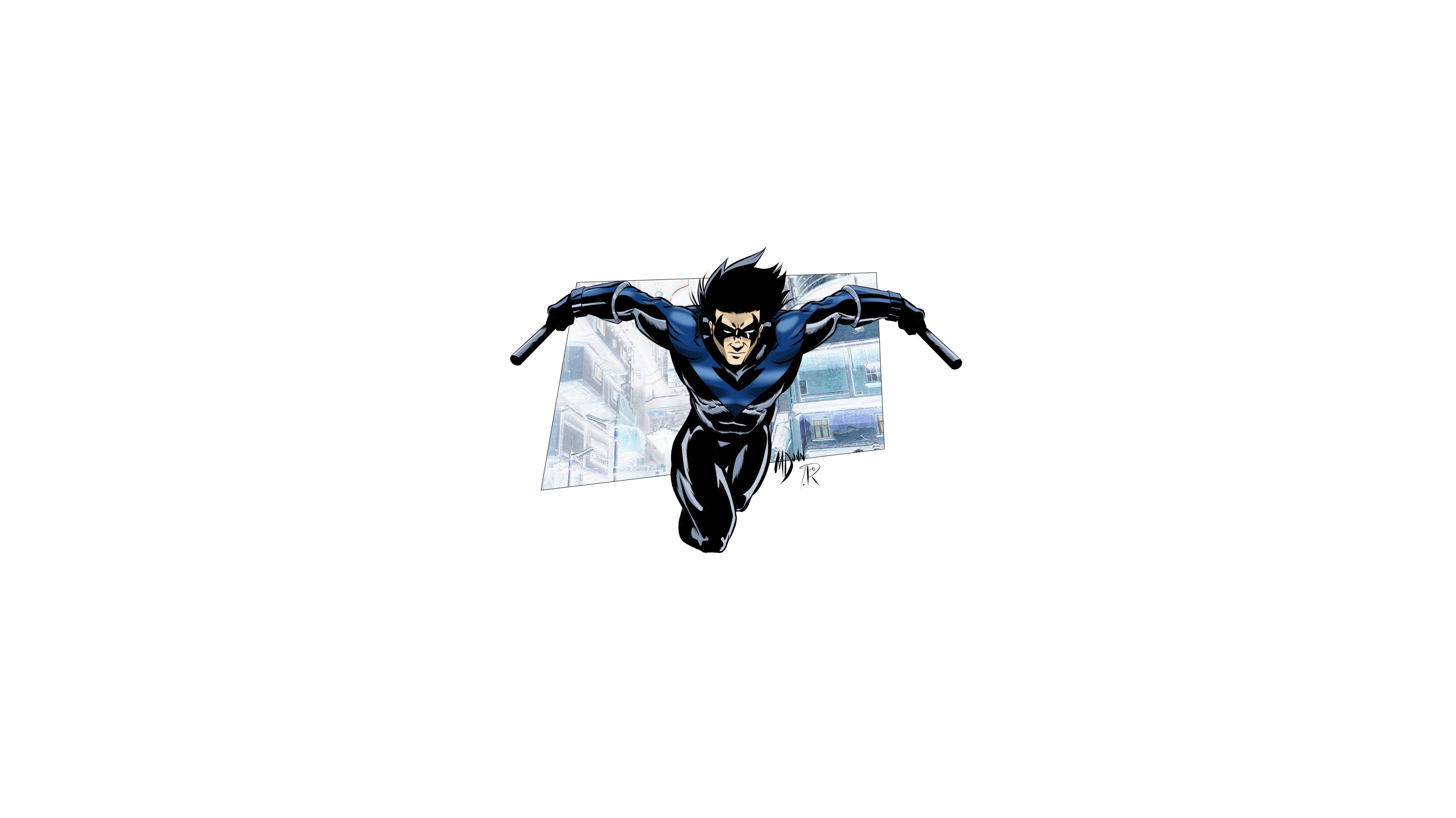 dc comics, Superhero, Hero, Warrior, D c, Comics Wallpaper