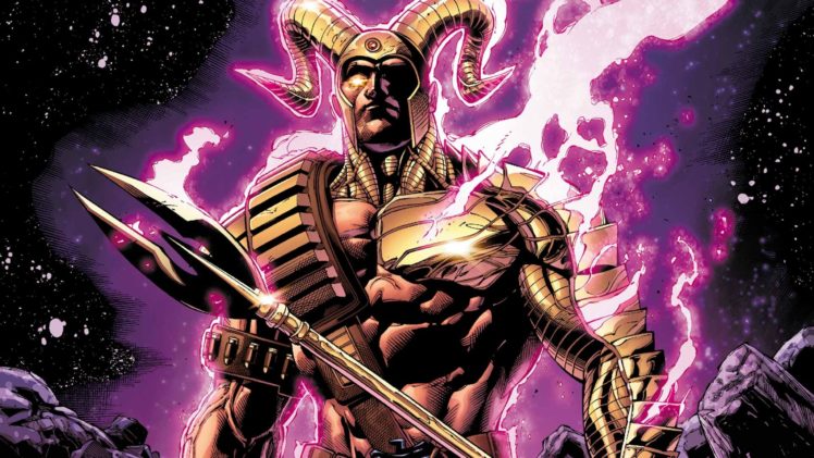 dc comics, Superhero, Hero, Warrior, D c, Comics HD Wallpaper Desktop Background