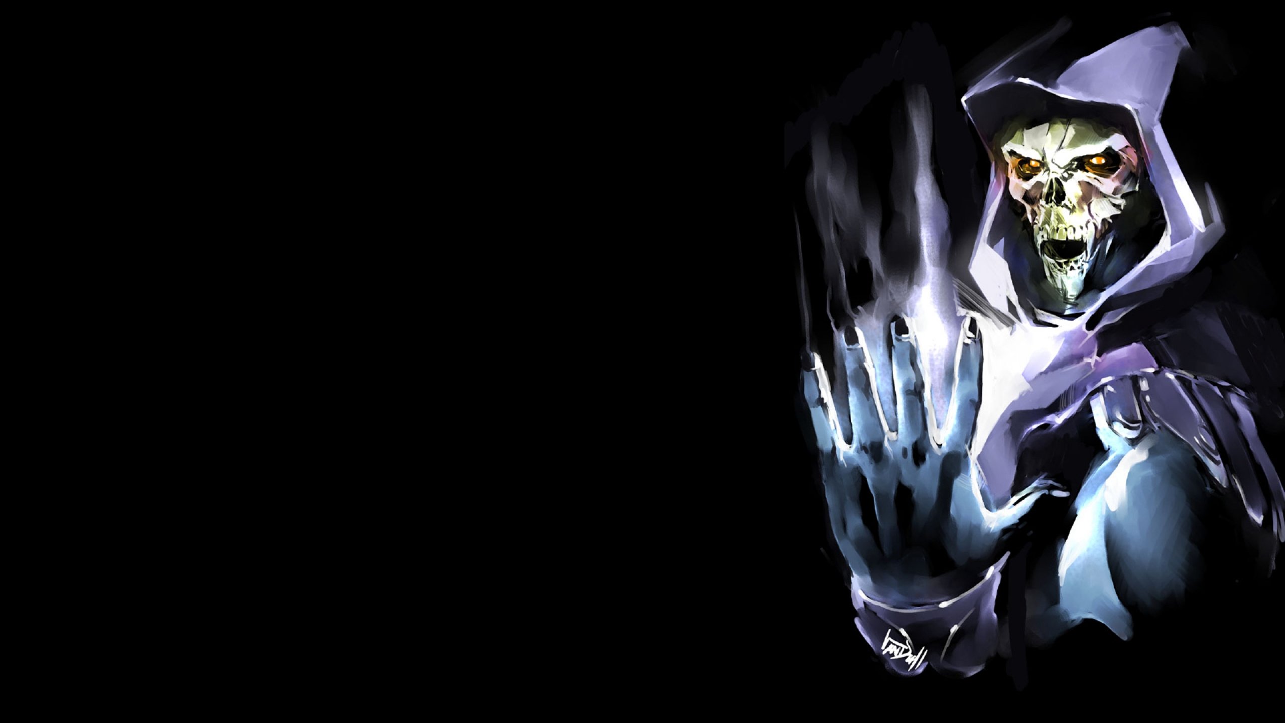 dc comics, Superhero, Hero, Warrior, D c, Comics Wallpaper
