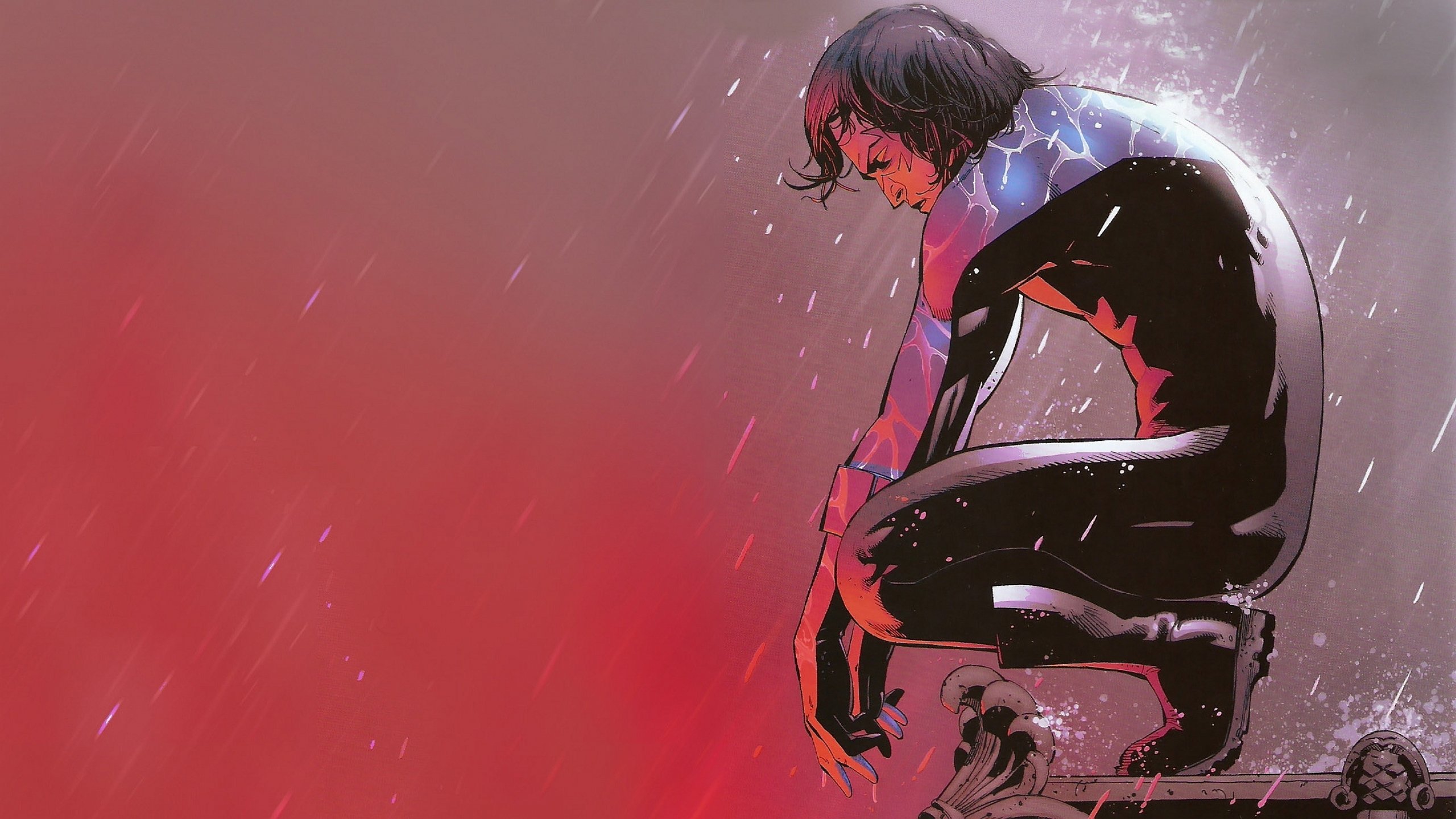 dc comics, Superhero, Hero, Warrior, D c, Comics Wallpaper