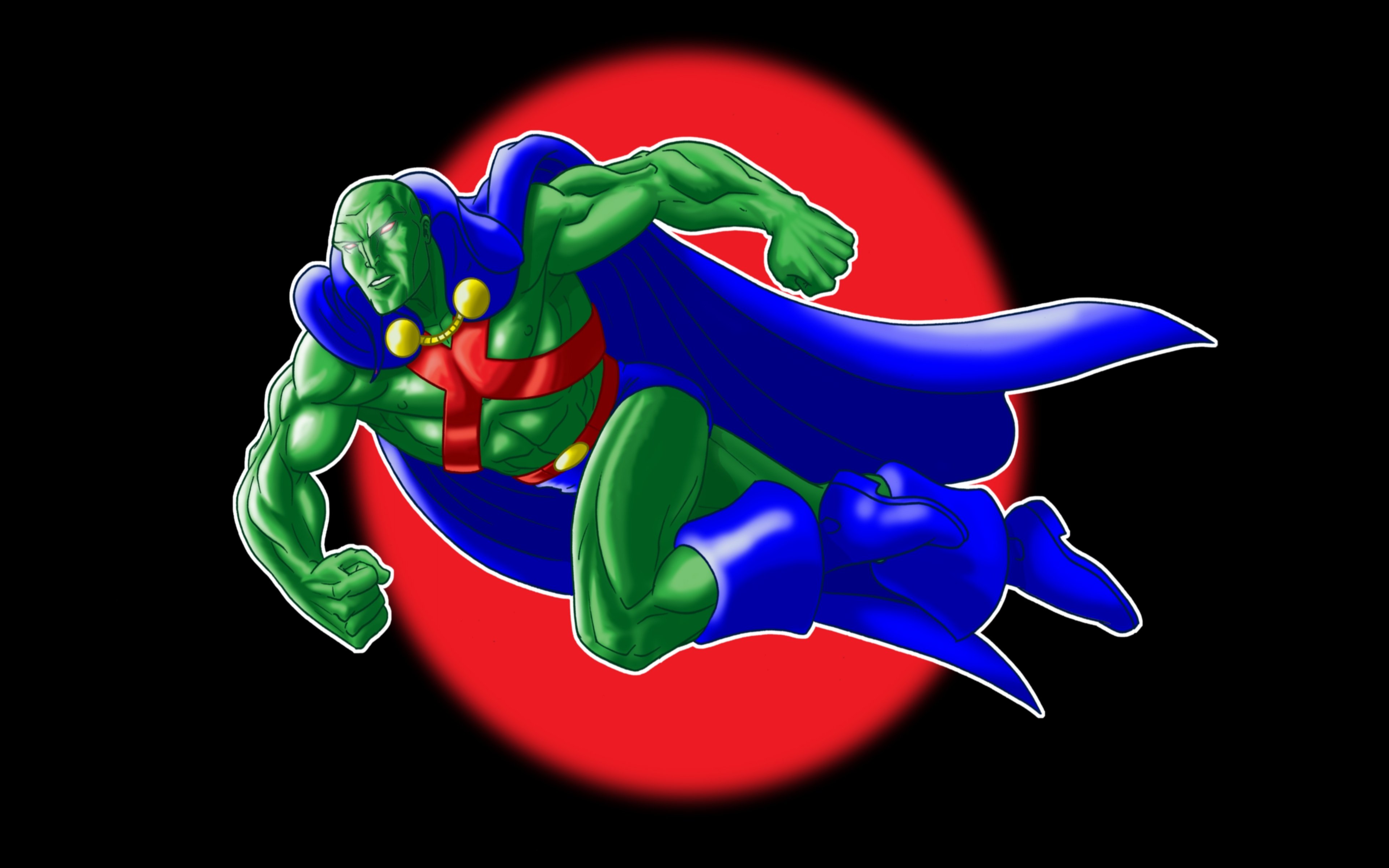 dc comics, Superhero, Hero, Warrior, D c, Comics Wallpaper