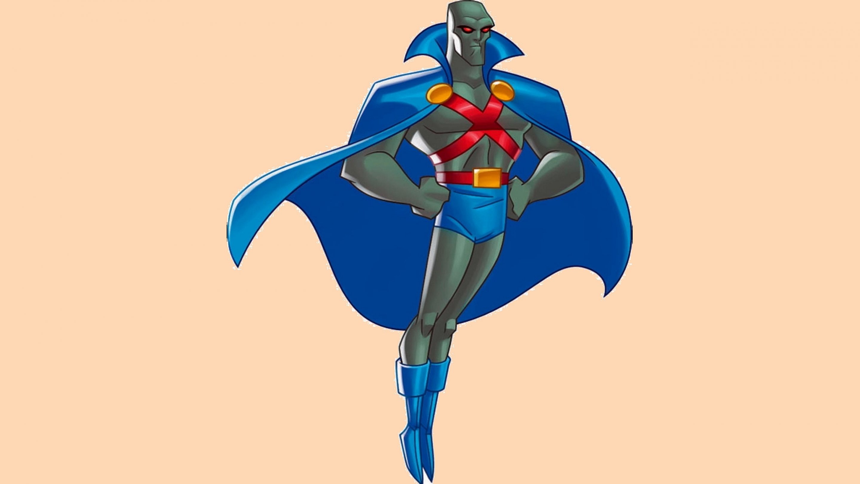 dc comics, Superhero, Hero, Warrior, D c, Comics Wallpaper