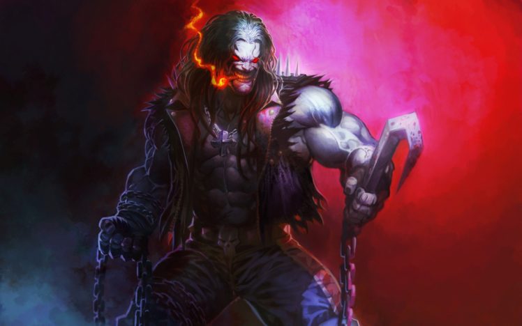 dc comics, Superhero, Hero, Warrior, D c, Comics HD Wallpaper Desktop Background