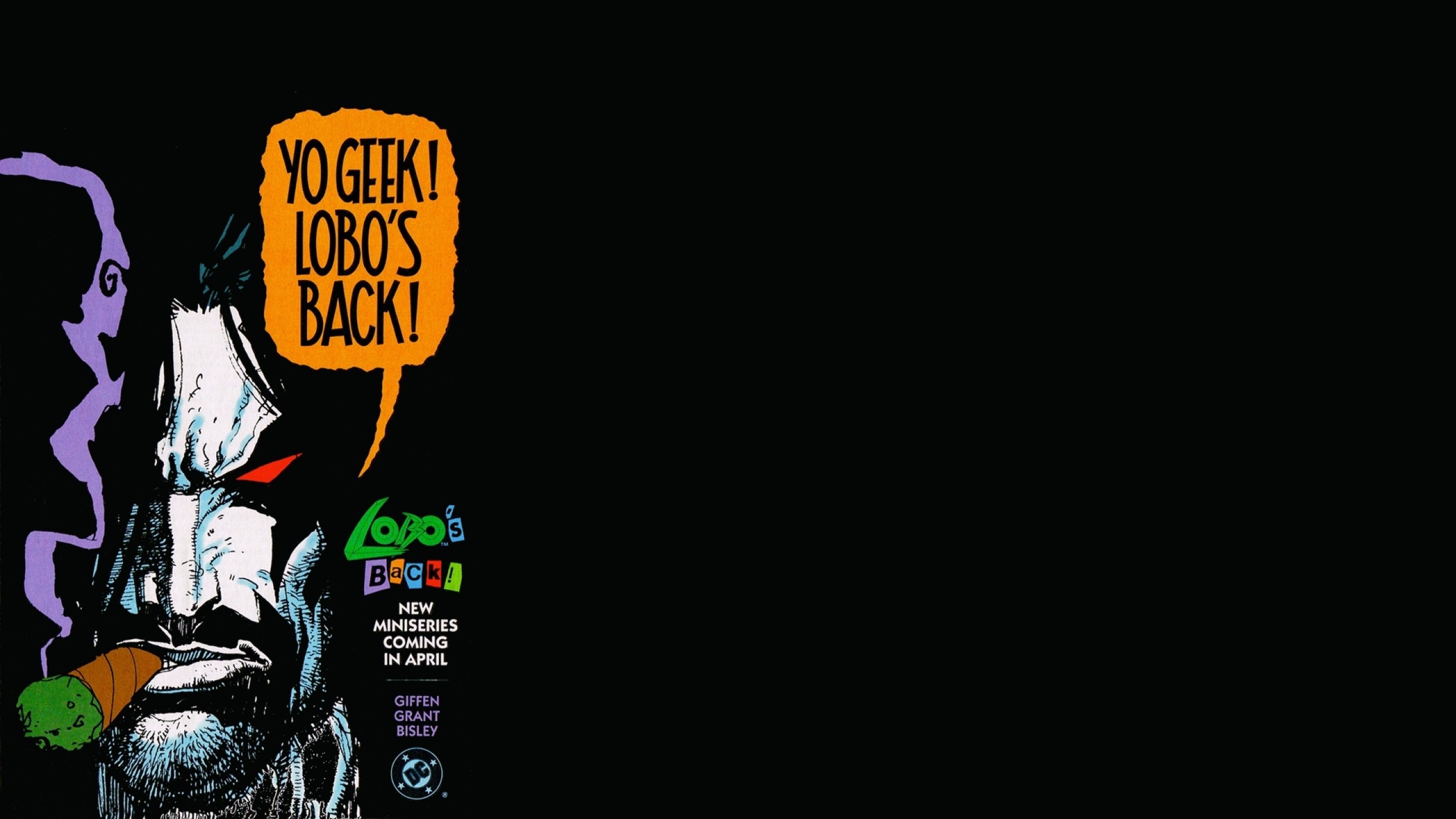 dc comics, Superhero, Hero, Warrior, D c, Comics Wallpaper