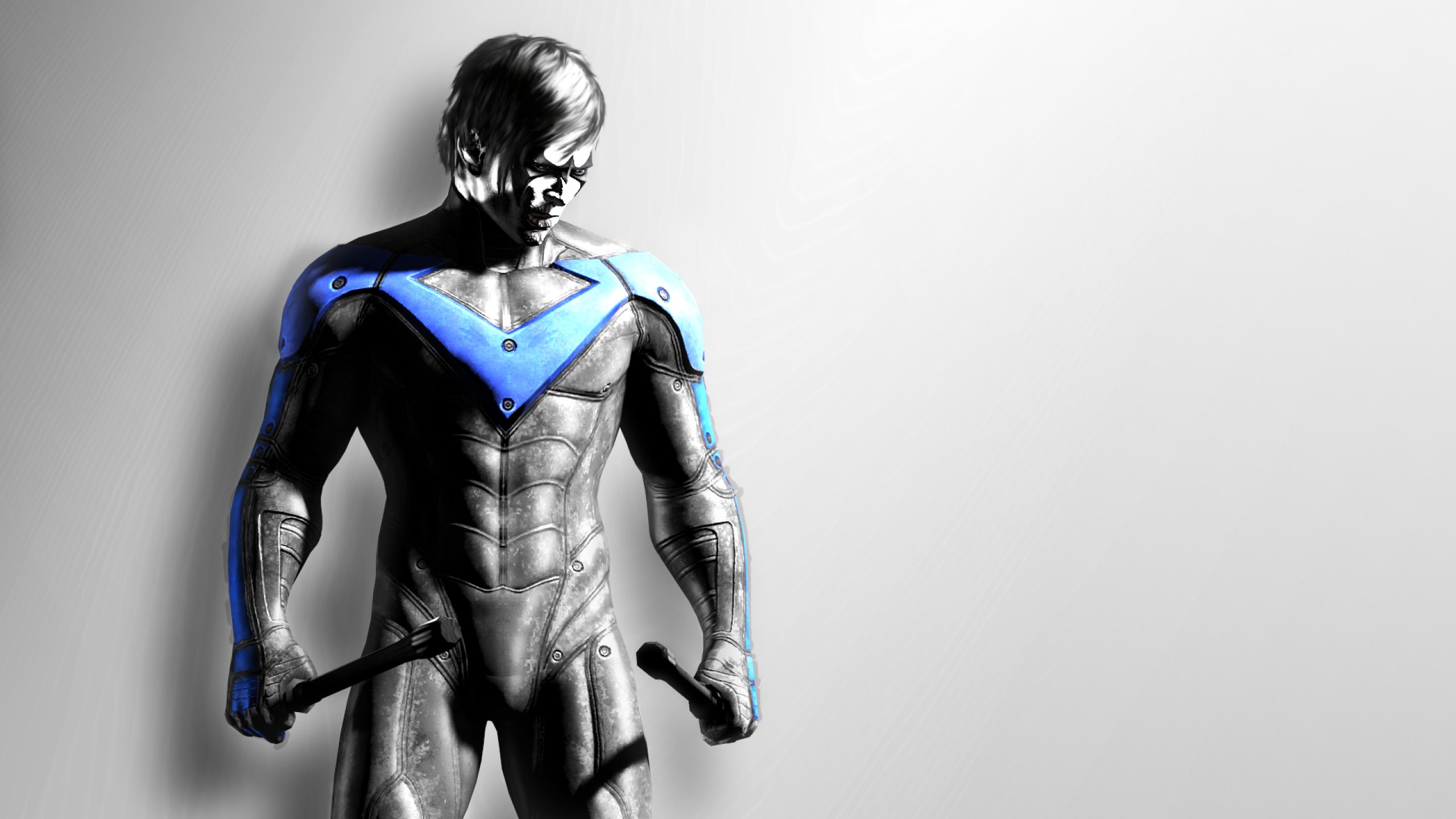 dc comics, Superhero, Hero, Warrior, D c, Comics Wallpaper