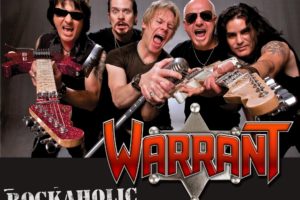 warrant, Hair, Metal, Heavy, Bands, Hard, Rock