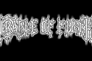 cradle, Of, Filth, Gothic, Metal, Heavy, Hard, Rock, Band, Bands, Group, Groups, Logo