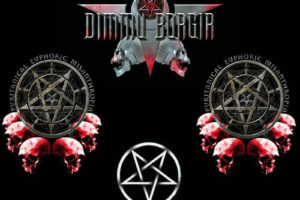 dimmu, Borgir, Black, Metal, Heavy, Hard, Rock, Band, Bands, Group, Groups