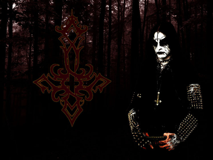gorgoroth, Black, Metal, Heavy, Hard, Rock, Band, Bands, Groups, Group  Wallpapers HD / Desktop and Mobile Backgrounds