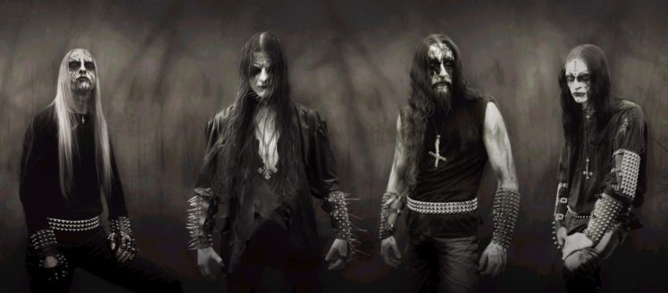 gorgoroth, Black, Metal, Heavy, Hard, Rock, Band, Bands, Groups, Group HD Wallpaper Desktop Background