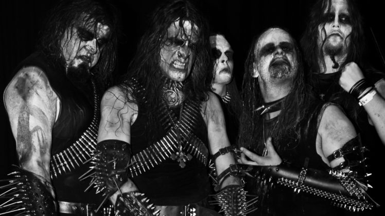 gorgoroth, Black, Metal, Heavy, Hard, Rock, Band, Bands, Groups, Group HD Wallpaper Desktop Background