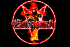 gorgoroth, Black, Metal, Heavy, Hard, Rock, Band, Bands, Groups, Group