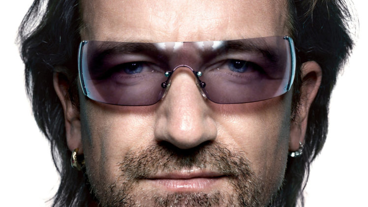 u2,  u2 , U 2, Bono, Glasses, Hard, Rock HD Wallpaper Desktop Background