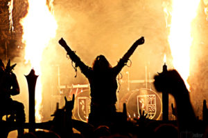 watain, Black, Metal, Heavy, Hard, Rock, Band, Bands, Group, Groups, Concert, Concerts