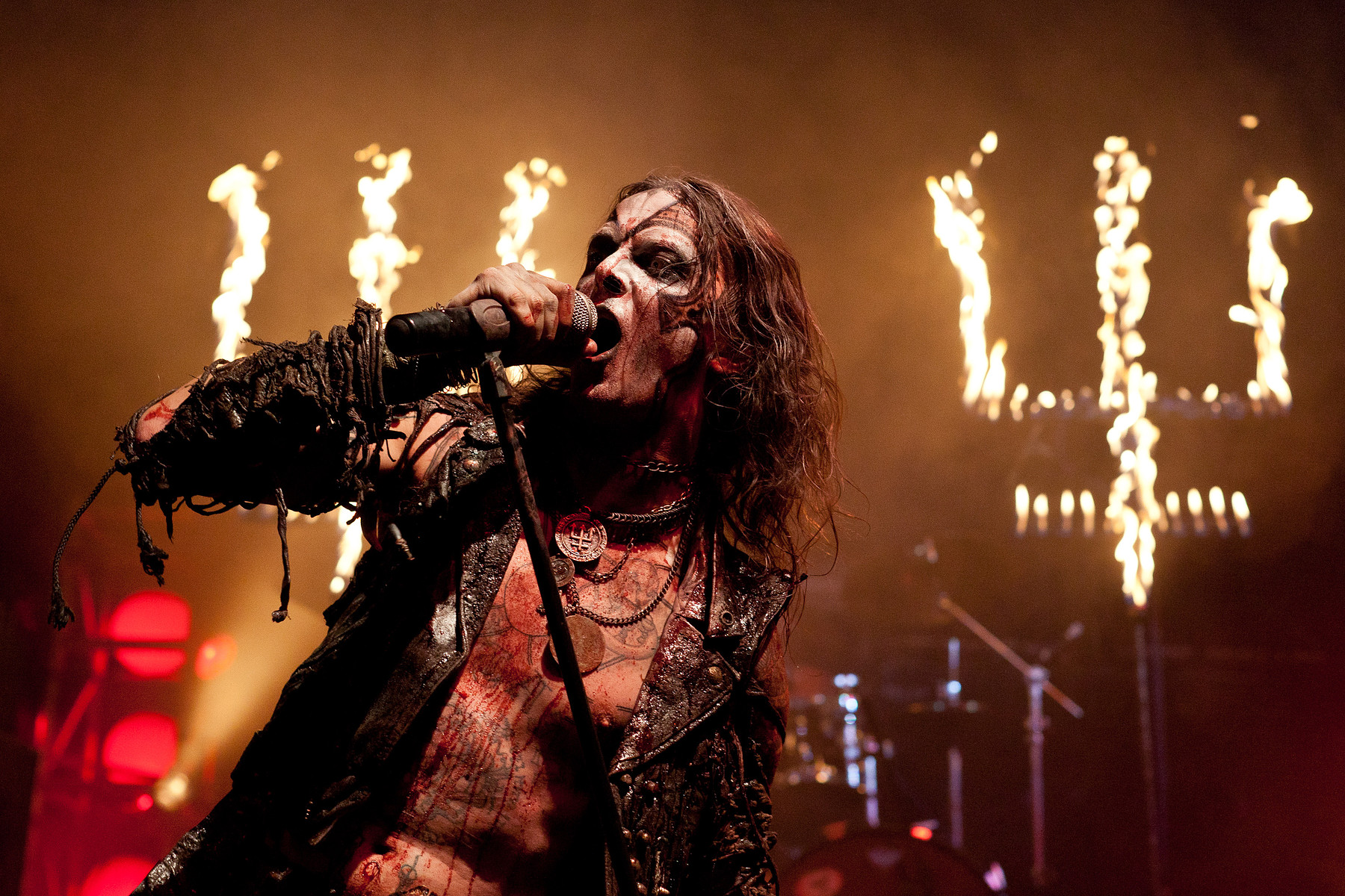 watain, Black, Metal, Heavy, Hard, Rock, Band, Bands, Group, Groups, Concert, Concerts Wallpaper