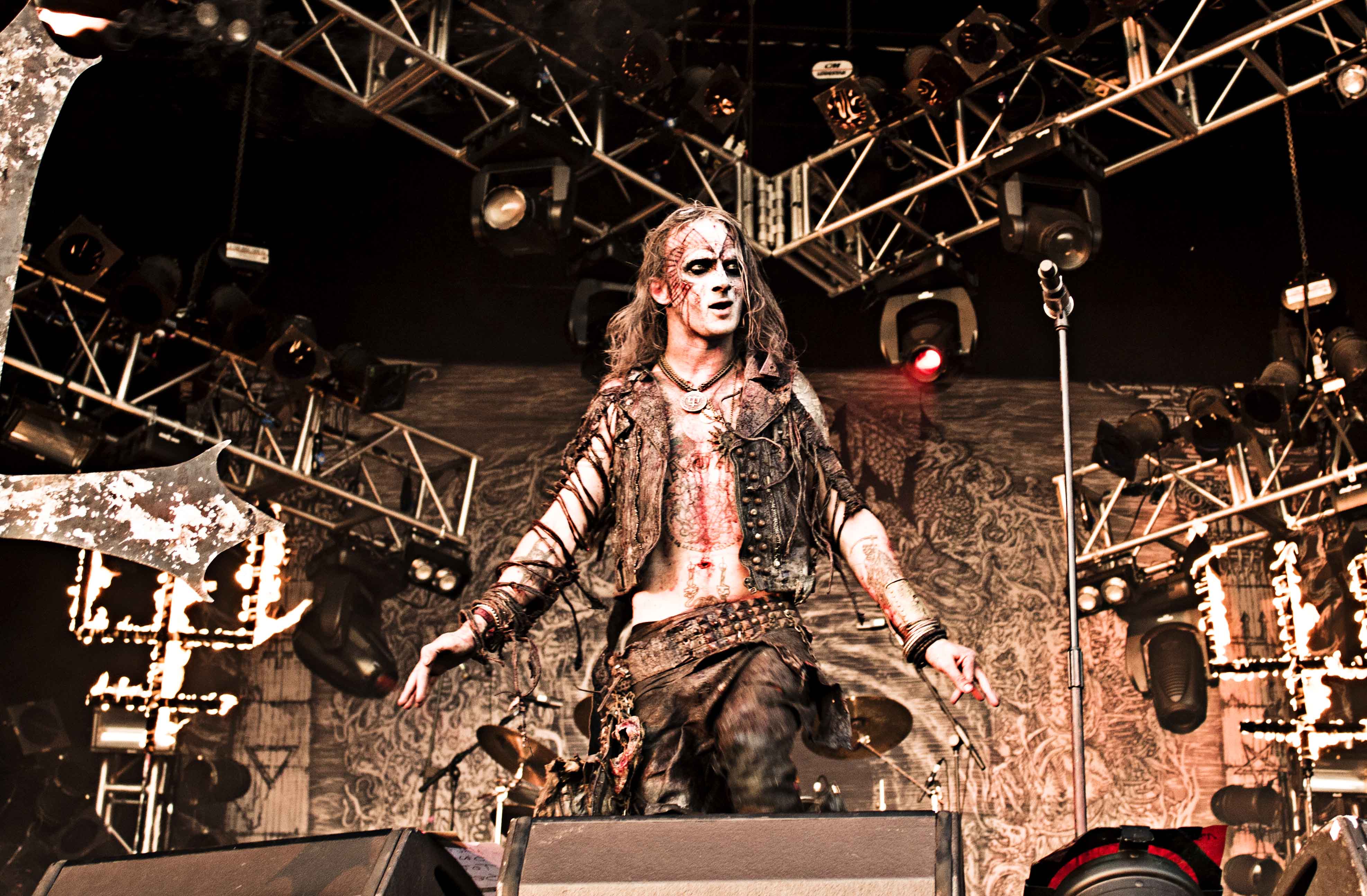 watain, Black, Metal, Heavy, Hard, Rock, Band, Bands, Group, Groups, Concert, Concerts Wallpaper