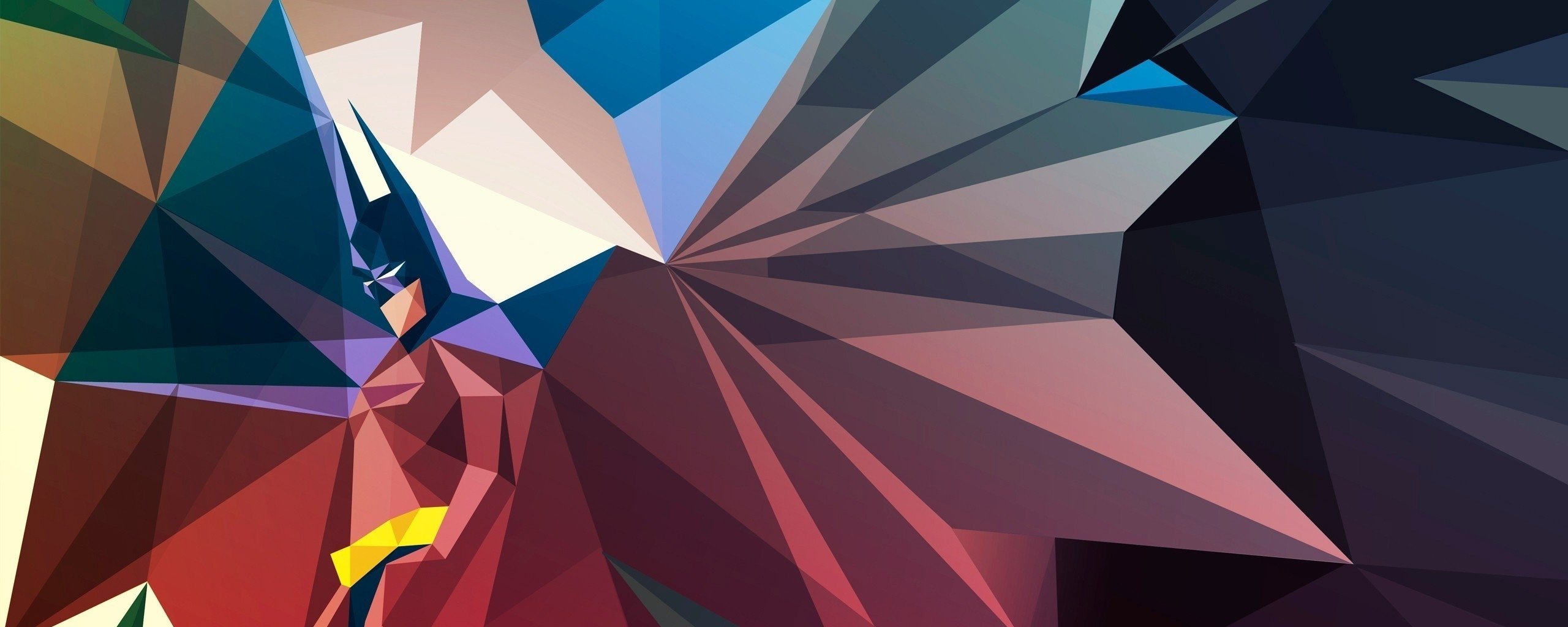 multi, Monitor, Dual, Screen, Widescreen Wallpaper