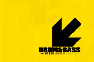 drum n bass, Drum, Bass, Dnb, Electronic, Drum and bass