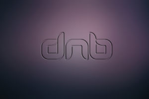 drum n bass, Drum, Bass, Dnb, Electronic, Drum and bass