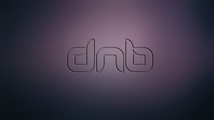 drum n bass, Drum, Bass, Dnb, Electronic, Drum and bass HD Wallpaper Desktop Background