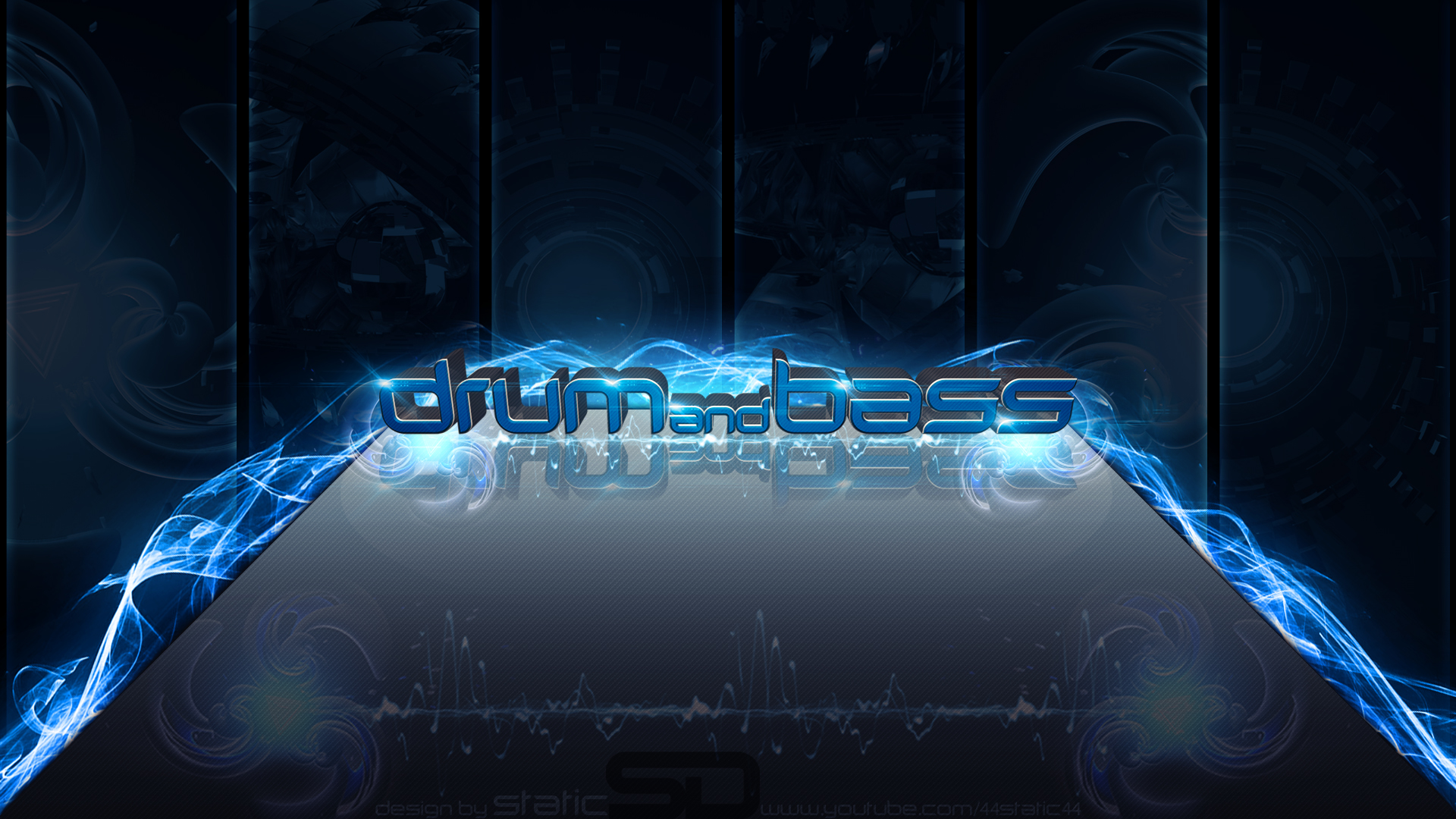 drum n bass, Drum, Bass, Dnb, Electronic, Drum and bass Wallpaper
