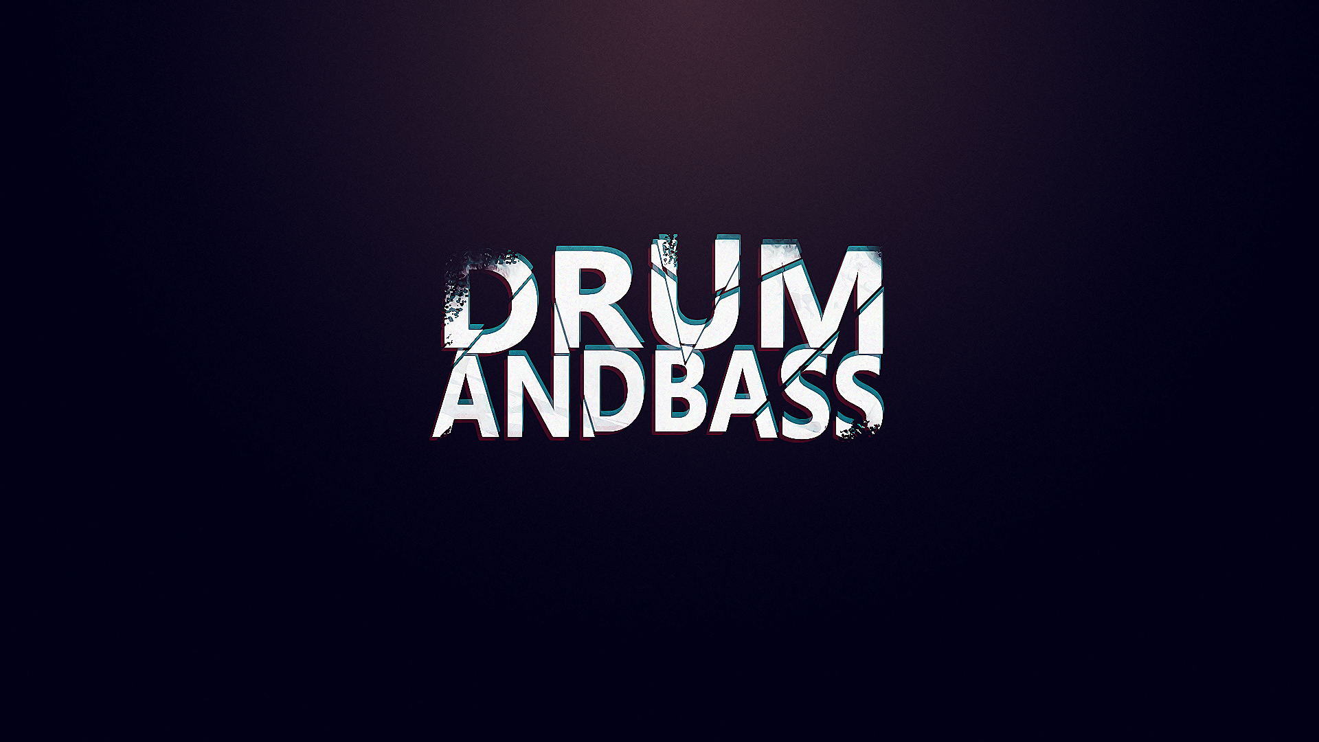 drum n bass, Drum, Bass, Dnb, Electronic, Drum and bass Wallpaper