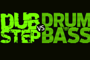 drum n bass, Drum, Bass, Dnb, Electronic, Drum and bass, Dubstep