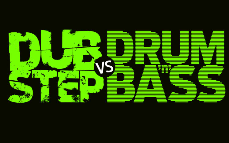 drum n bass, Drum, Bass, Dnb, Electronic, Drum and bass, Dubstep HD Wallpaper Desktop Background