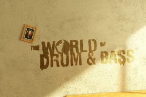 drum n bass, Drum, Bass, Dnb, Electronic, Drum and bass, Graffiti