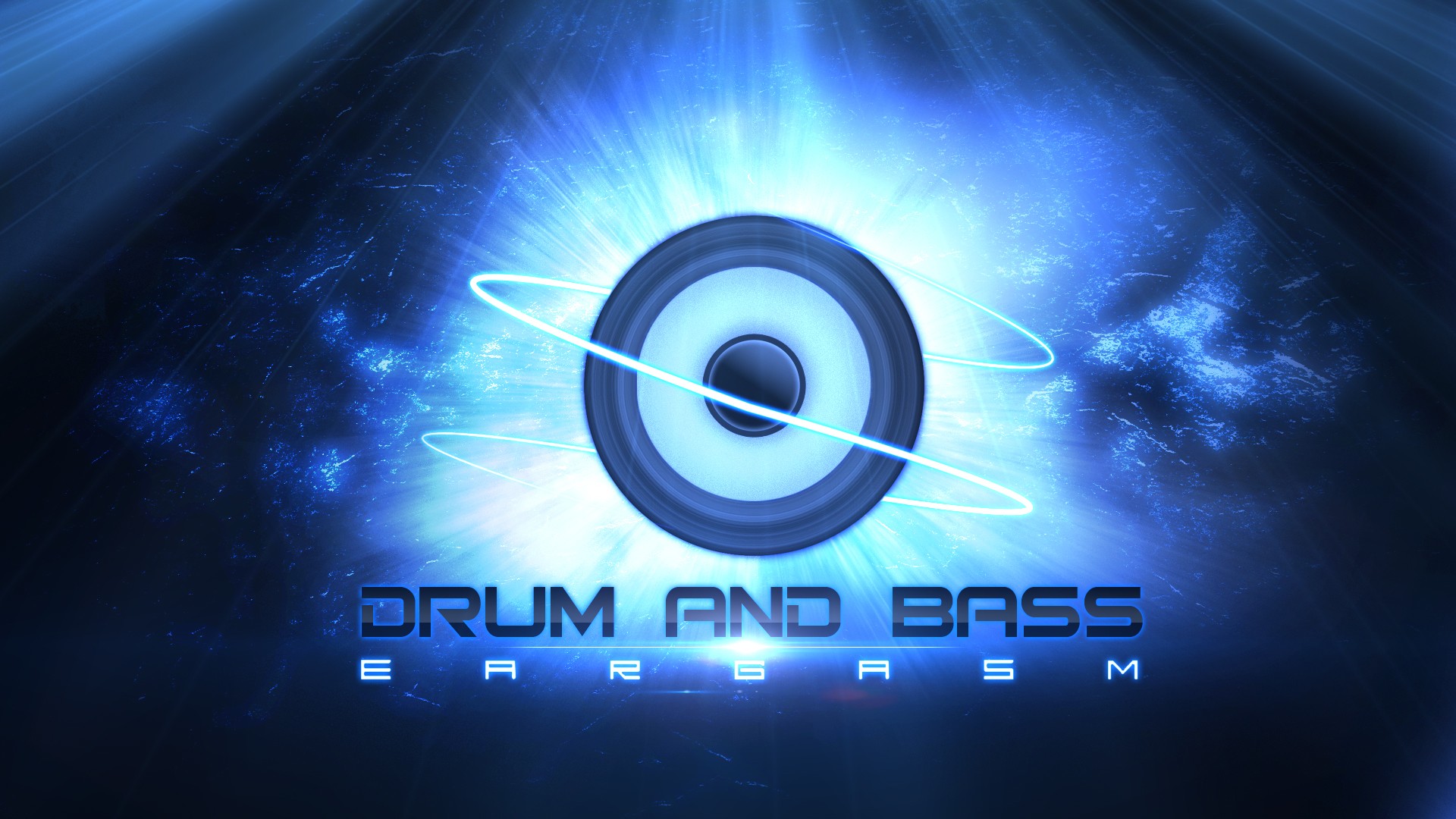 drum n bass, Drum, Bass, Dnb, Electronic, Drum and bass Wallpaper