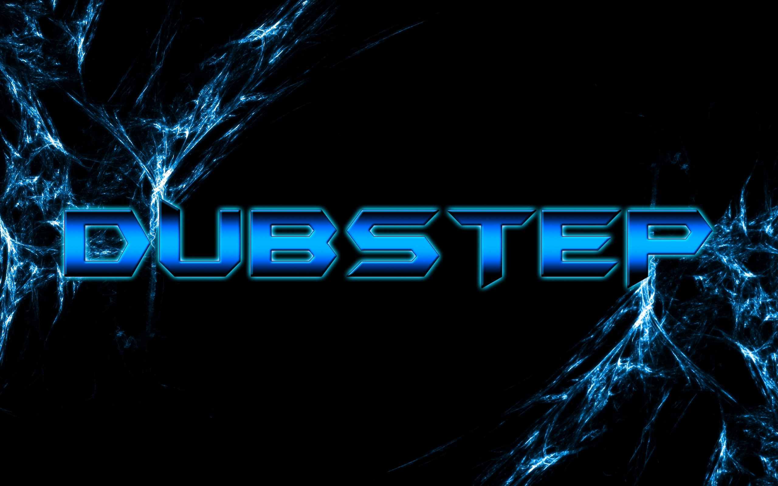 dubstep, Electronic Wallpaper