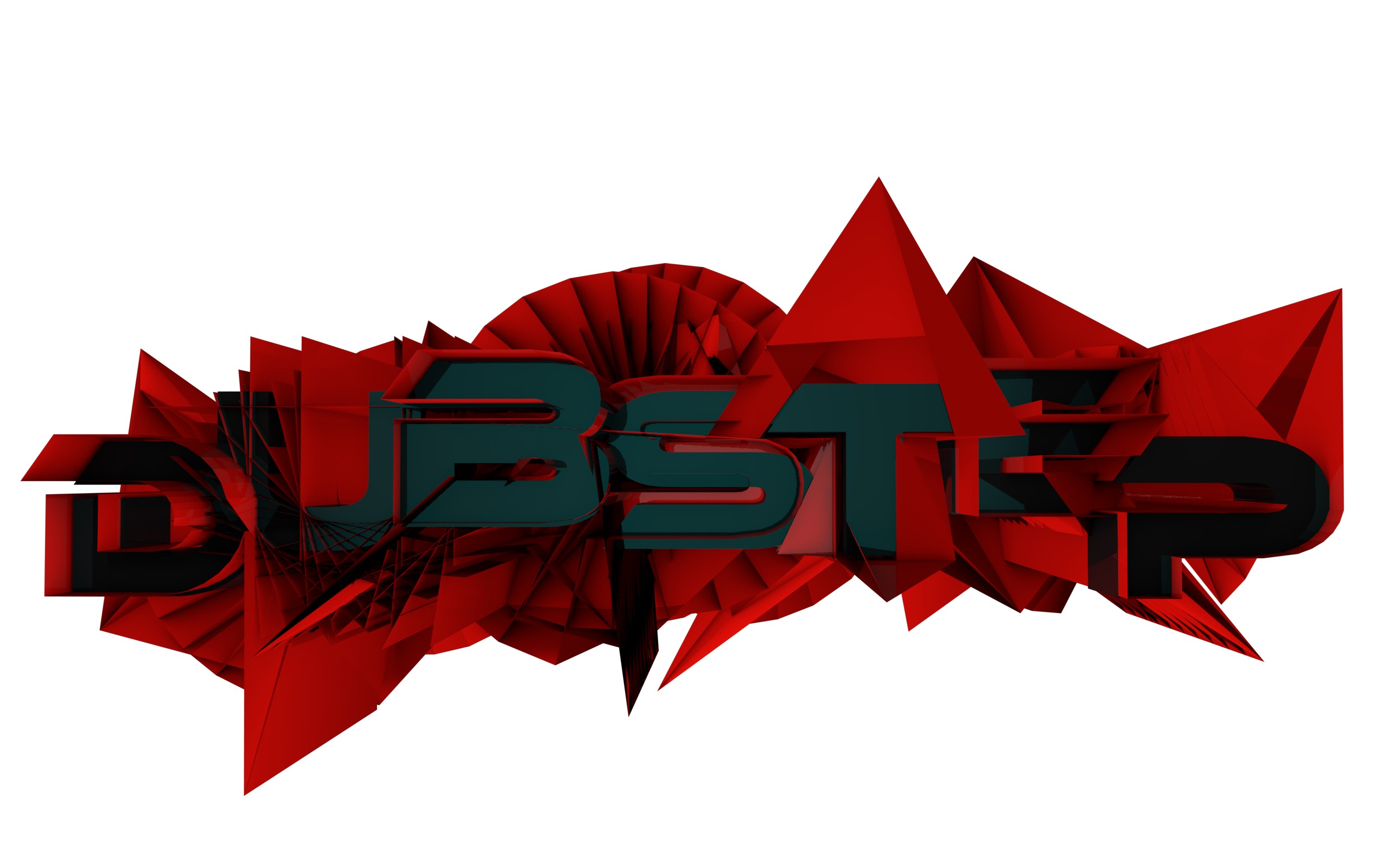 dubstep, Electronic Wallpaper