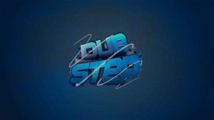 dubstep, Electronic HD Wallpaper Desktop Background