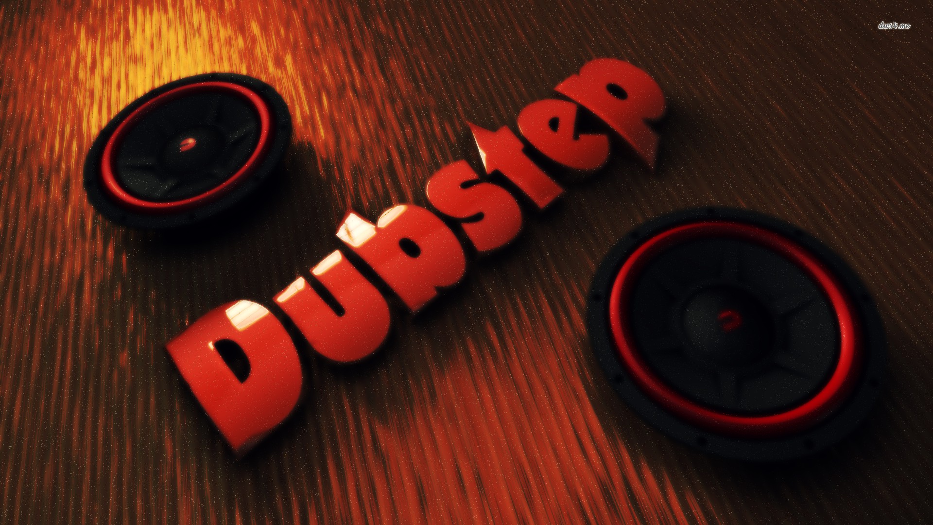 11060 dubstep 1920x1080 music wallpaper Wallpaper