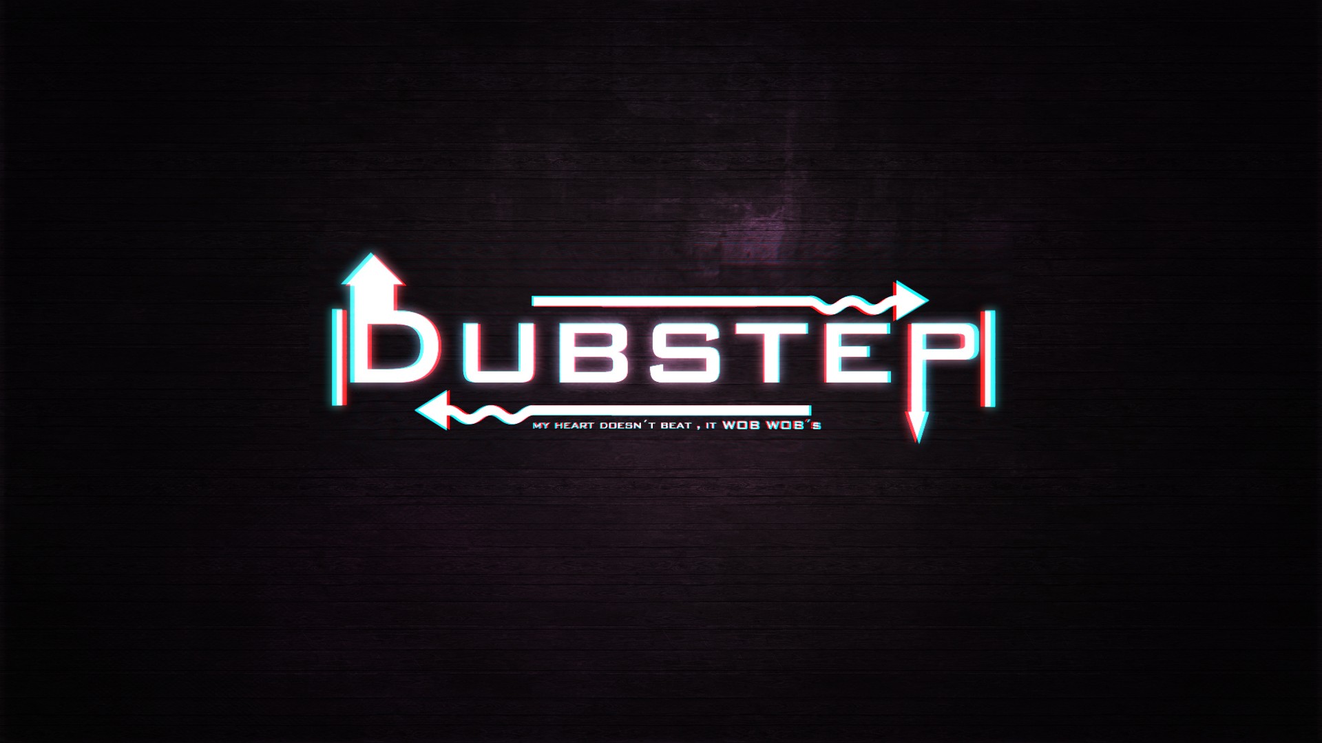 dubstep, Electronic Wallpaper
