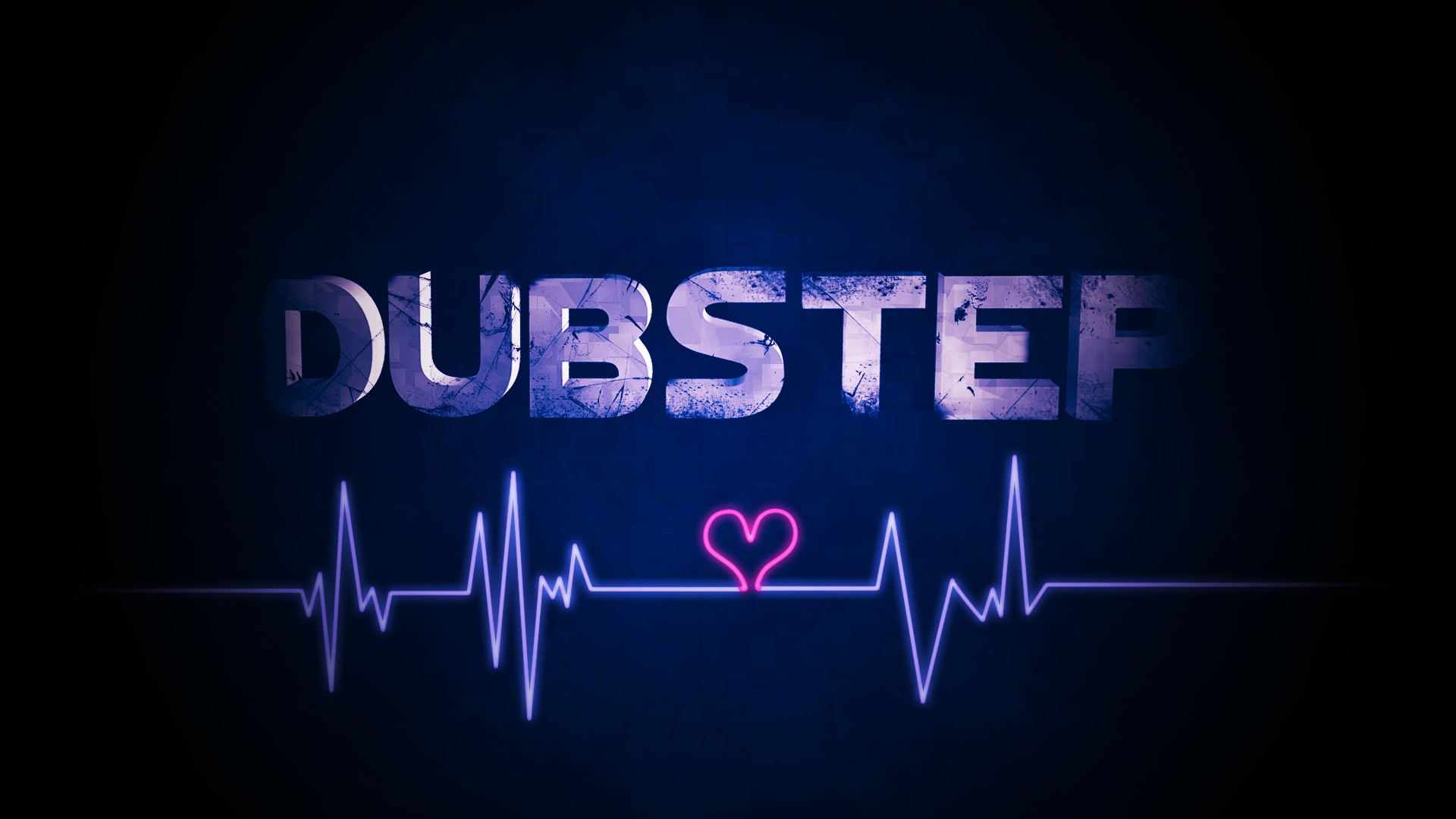 dubstep, Electronic Wallpaper