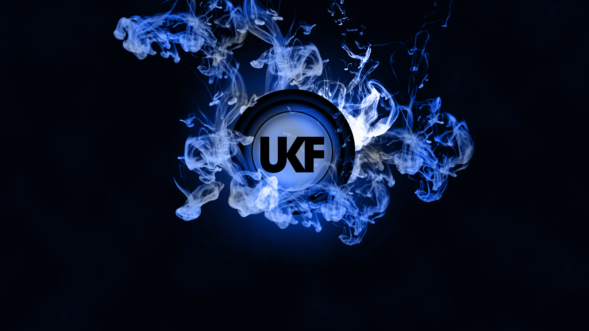 dubstep, Electronic Wallpaper