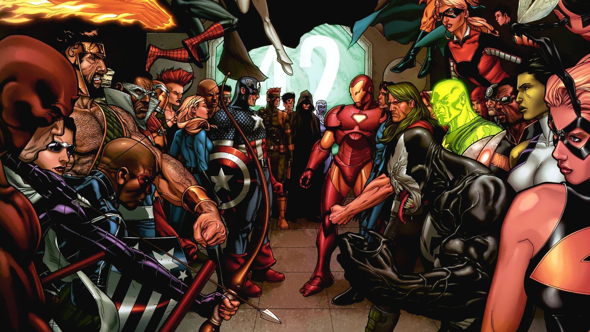 captain, America, 3, Civil, War, Marvel, Superhero, Action, Fighting, 1cacw, Warrior, Sci fi, Avengers Wallpaper