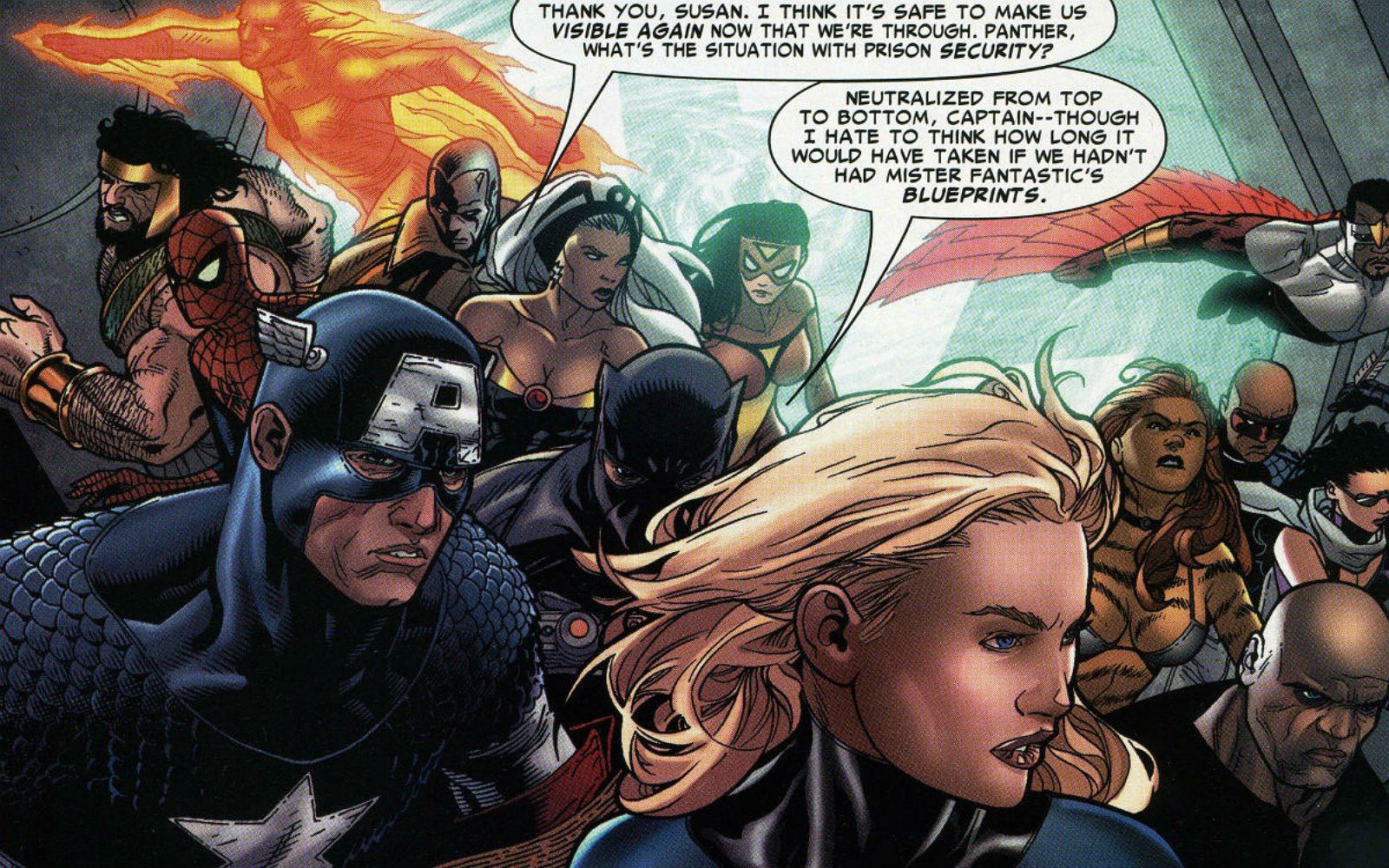 captain, America, 3, Civil, War, Marvel, Superhero, Action, Fighting, 1cacw, Warrior, Sci fi, Avengers, Poster Wallpaper